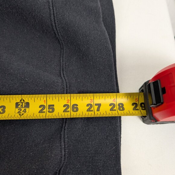 Vintage Space Jam Lola Bunny crewneck sweatshirt - Picture 9 of 9